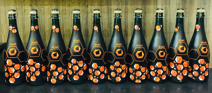 Atyati - Corporate Gifting