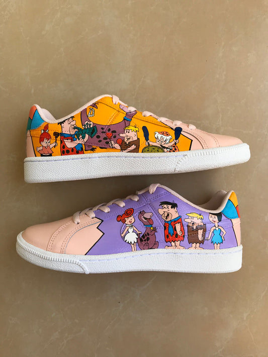 Flinstones