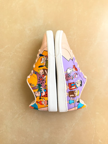 Flinstones