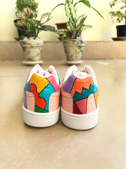Flinstones