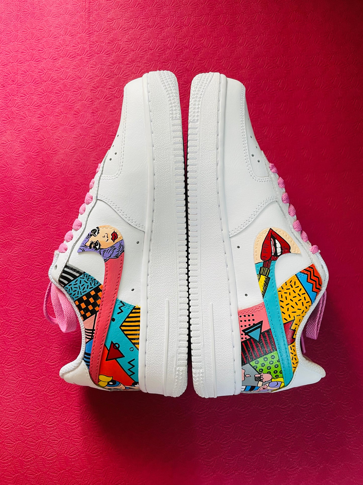 Pop Art